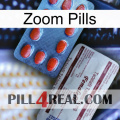 Zoom Pills 36